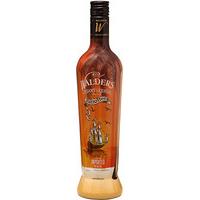 Walders - Banoffee 70cl Bottle
