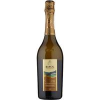 Bisol - Cartizze Prosecco Valdobbiadene Superiore 2015