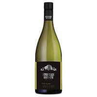 Stopham Estate - Pinot Blanc 2014