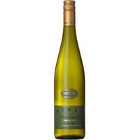 Pikes - The Merle Riesling 2015