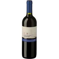 Cantina di Montalcino - 'Poggio del Sasso' Sangiovese di Toscana 2015