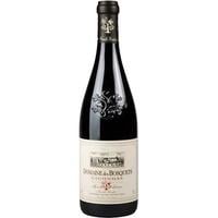 Domaine des Bosquets - Gigondas 2014