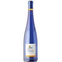 Mar de Frades - Albarino Val Do Salnes 2015