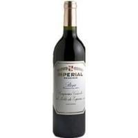 Cune - Imperial Reserva 2008 3x Magnum 1.5 Litre