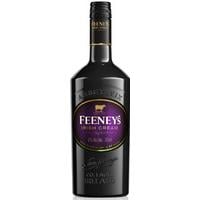 Feeney's - Irish Cream 70cl Bottle