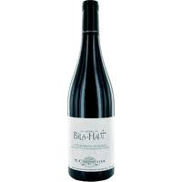 M. Chapoutier - Cotes du Roussillon Bila Haut Rouge 2015