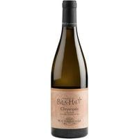 M. Chapoutier - Domaine de Bila Haut Chrysopee 2014