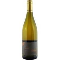 Domaine Courbis - Saint Joseph Blanc 2014