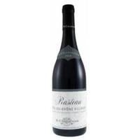 M. Chapoutier - Cotes du Rhone Villages Rasteau 2014