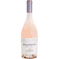 Chateau d'Esclans - Rock Angel 2014-15