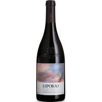 Esporao - Reserva Tinto 2013