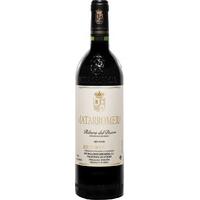 Matarromera - Reserva 2008