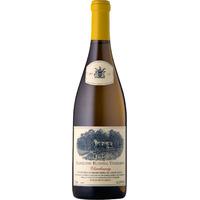 Hamilton Russell Vineyards - Chardonnay 2016
