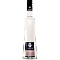 Cartron - Ginger 50cl Bottle