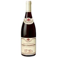 Bouchard Pere & Fils - Gevrey Chambertin 2013
