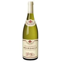 Bouchard Pere & Fils - Meursault 2014