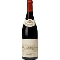 Bouchard Pere & Fils - Nuits St Georges 2013