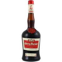 Grand Marnier - Cherry 70cl Bottle