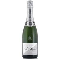 Pol Roger - Pure Brut