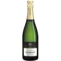Henriot - Blanc de Blancs