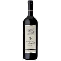 Quinta do Crasto - Doura Reserva 2013