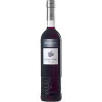 Merlet - Creme de Mure (Blackberry) 70cl Bottle