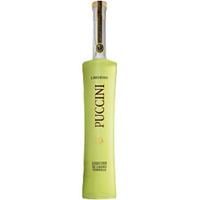 Puccini - Limonino Limoncello 50cl Bottle
