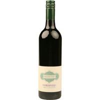 Greenstone - Heathcote Sangiovese 2010