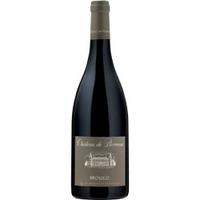 Chateau de Pierreux - Brouilly 2013