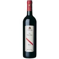 d'Arenberg - The Dead Arm Shiraz 2011-12