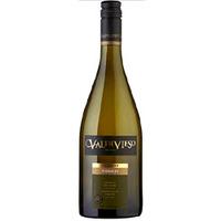 Valdivieso - Single Valley Lot Viognier 2011