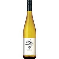 Esk Valley - Pinot Gris 2015