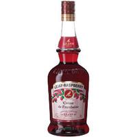 Lejay Lagoute - Creme de Framboise (Raspberry) 70cl Bottle
