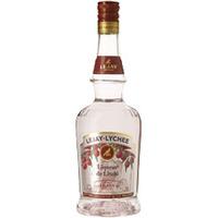 Lejay Lagoute - Lychee 70cl Bottle