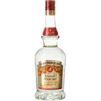 Lejay Lagoute - Triple Sec 70cl Bottle