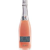 Canella - Bellini Cocktail