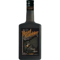 Combier - Royal 70cl Bottle