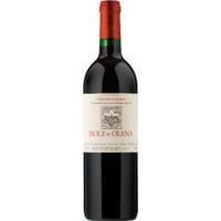 Isole E Olena - Chianti Classico 2013