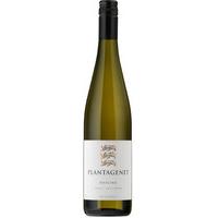 Plantagenet - Great Southern Riesling 2014