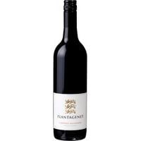 Plantagenet - Mount Barker Cabernet Sauvignon 2013