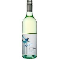 Omrah - Sauvignon Blanc 2014