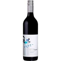 Omrah - Cabernet Merlot 2012