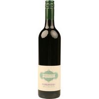 Greenstone - Heathcote Sangiovese 2013