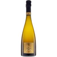Devaux - D de Devaux La Cuvee NV 3x Magnum 1.5 Litre