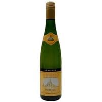 Cave de Hunawihr - Riesling Reserve 2015