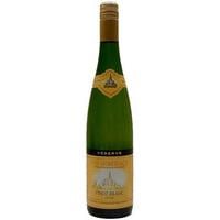 Cave de Hunawihr - Pinot Blanc Klevner Reserve 2015
