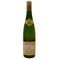Cave de Hunawihr - Pinot Gris Reserve 2014