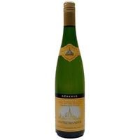Cave de Hunawihr - Gewurztraminer Reserve 2015