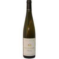 Cave de Hunawihr - Riesling Grand Cru Rosacker 2015