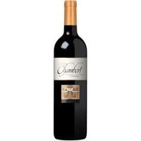 Chateau de Chambert - Cahors Grand Vin 2010